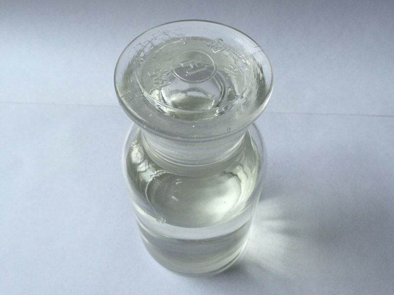 CAB-35  椰油酰胺丙基甜菜碱
